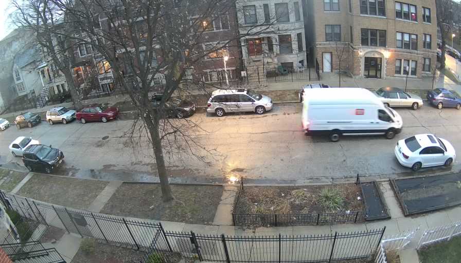 Reolink Camera One_00_Reolink Home Hub One_20260326185804.jpg